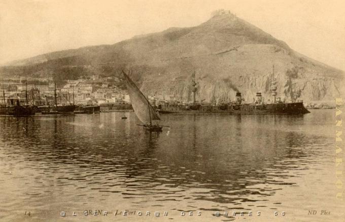 ORAN 1900 (20).jpg